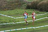 2010 Campionato de España de Cross 305